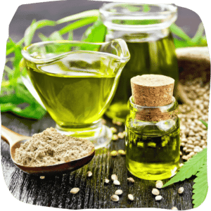 thc cbd oil Bangkok