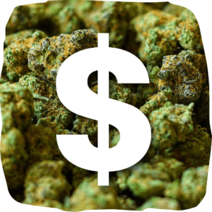 Cannabis Medical Shop
