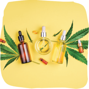 Cannabis Medical Shop