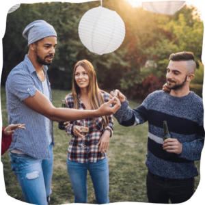 cannabis pre-roll benefits