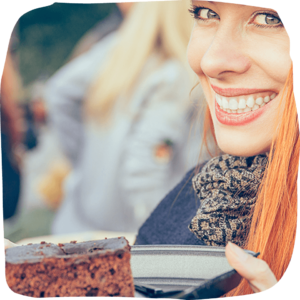 cannabis edibles dosage