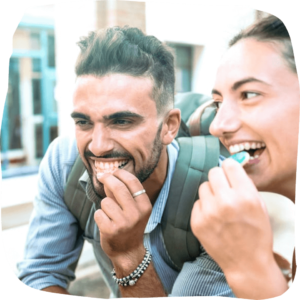 cannabis edibles dosage