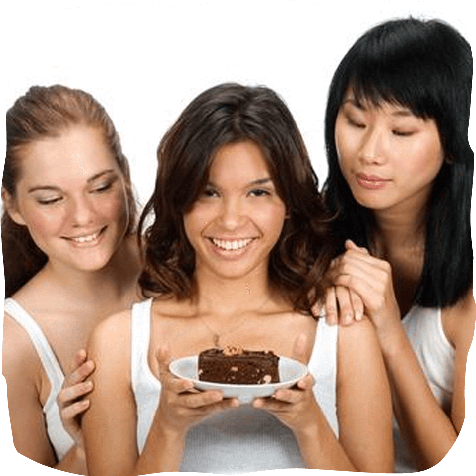 cannabis edibles dosage 5