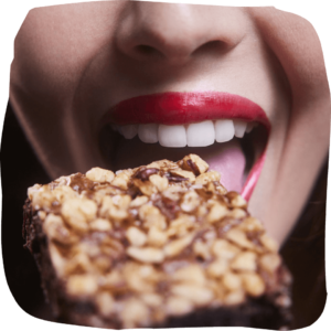 cannabis edibles benefits 