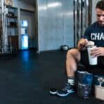 hydrolyzed protein