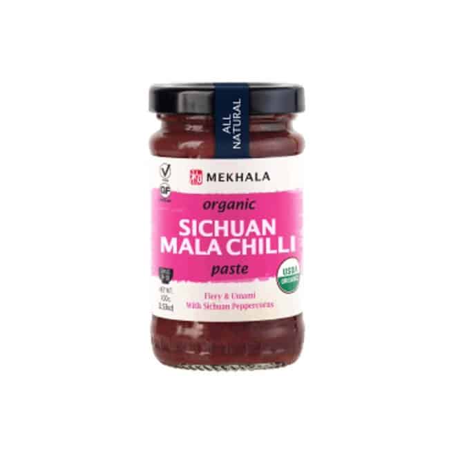 Sicgian Mala Chili_Organic Village